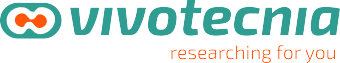 Vivotecnia
